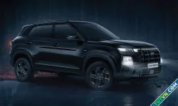 Hyundai Creta 2025 thêm bản mới giá từ 14.800 USD
