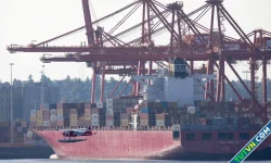 Canada, Trung Quốc áp thuế trả đũa Mỹ
