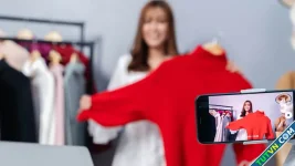 Cú 'sập nguồn' online khiến shop thuê lại mặt bằng 10 triệu