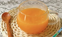 Tại sao uống đủ nước da vẫn khô sạm?