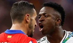 Real - Atletico: Rực lửa derby tại Champions League