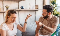 Dấu hiệu một người sắp nói chia tay