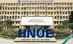 Thành lập trường THCS Năng khiếu thuộc Đại học Sư phạm Hà Nội