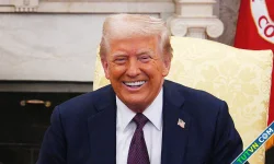 Nghị sĩ Cộng hòa đề cử ông Trump cho giải Nobel Hòa bình
