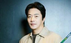 Tặng vé xem phim của Kwon Sang Woo