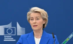 EU sẽ chi hơn 840 tỷ USD để tái vũ trang châu Âu