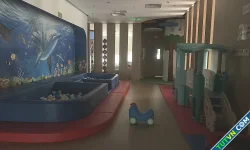 Phụ huynh nộp trăm triệu đồng nhưng trường mầm non liên tục báo nghỉ
