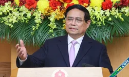 Thủ tướng muốn doanh nghiệp ASEAN tăng đầu tư chất lượng cao vào Việt Nam