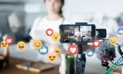 Livestream sai sự thật về chính mình, có bị phạt?