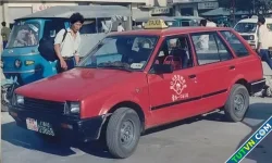 Nạn nhân sống sót giúp phá vụ án 'hố chôn người trong rừng thông'