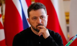 Ông Zelensky xuống giọng với ông Trump, vạch tầm nhìn về ngừng bắn
