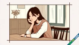 Chồng cấm tôi hỏi đến bất cứ khoản chi tiêu nào của anh