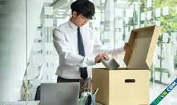'Chưa qua tuổi 55 tôi vẫn còn nhảy việc'