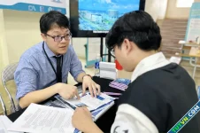Cơn sốt du học ngành AI, bán dẫn