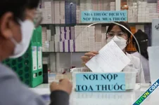 Đề xuất bỏ quy định 'đơn thuốc chỉ có giá trị trong 5 ngày'
