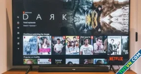 YouTube tương lai sẽ không khác gì Netflix