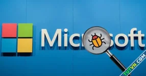 Microsoft cảnh báo lỗ hổng bảo mật của phần mềm quản lý ổ đĩa trên Windows