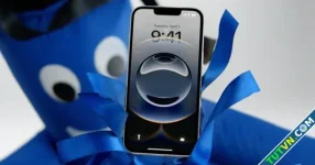 Những hạn chế cần biết trước khi mua iPhone 16e