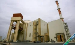Nga có thể làm trung gian đàm phán Mỹ - Iran