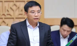 Bộ trưởng Tài chính: Kinh tế hai tháng đầu năm tích cực