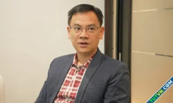 UOB: 'Tỷ giá có thể tăng nửa đầu năm'