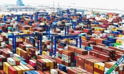 Đơn hàng xuất khẩu năm nay dự báo tích cực