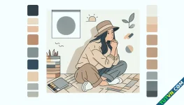 Chồng thú nhận không còn tình cảm với tôi
