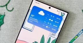 Samsung xác nhận lịch phát hành One UI 7 ổn định
