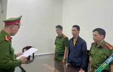 Nói dối có 3 tỷ đồng trong ngân hàng để lừa đảo