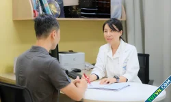 Celiac - bệnh tiêu hóa dễ bị bỏ qua