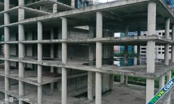 Toà tháp nghìn tỷ của Vicem bắt đầu được hồi sinh