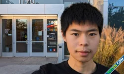 Kỹ sư Google kiện vì bị 16 đại học Mỹ đánh trượt
