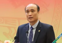 Đề xuất lập đơn vị hành chính mới: 'Nội đô' tại Hà Nội, TP HCM