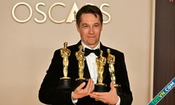 Sean Baker - đạo diễn tiên phong ở Hollywood