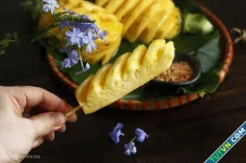 5 món ăn uống có lợi cho người bệnh viêm xoang