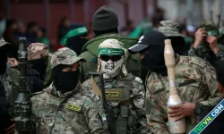 Hamas đáp trả tối hậu thư từ Tổng thống Trump