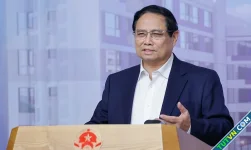 Thủ tướng yêu cầu lập Quỹ nhà ở quốc gia trong tháng 3