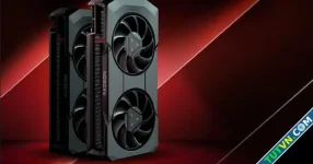 Game thủ Windows 10 gặp khó với GPU AMD thế hệ mới