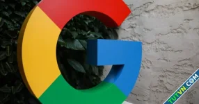 Vì sao Google Tìm kiếm ngày càng &#039;ngu ngốc&#039;?