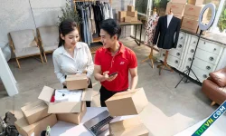 Chiến lược tăng doanh thu cho doanh nghiệp bán hàng online
