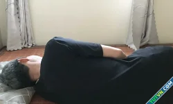 Lý do khiến bạn mệt mỏi cả ngày
