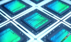 Chip Trung Quốc đạt xung nhịp 100 GHz không cần điện