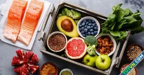 Làm thế nào ngăn tăng huyết áp