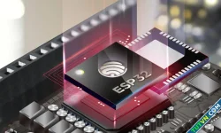 Lệnh ẩn trong chip Bluetooth trên hàng triệu thiết bị IoT