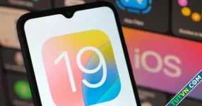 iOS 19 sẽ là phiên bản iOS thay đổi thiết kế lớn nhất sau 12 năm