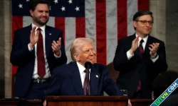 Chiến thuật giúp ông Trump thu phục các nghị sĩ Cộng hòa