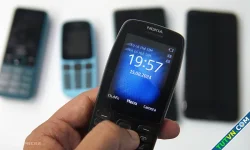 Các quốc gia chật vật tắt sóng 2G thế nào