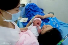 Vì sao đề xuất tăng thời gian nghỉ khi sinh con thứ hai 7 tháng?