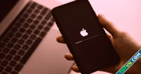 Apple phát hành iOS 18.3.2 giải quyết lỗ hổng nghiêm trọng