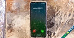 Trải nghiệm độ bền của mẫu smartphone Oppo A5 Pro